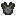 Texture for sky1