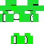 Texture for dream2