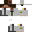 Texture for Marshal