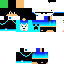 Texture for Mike0010 2
