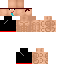 Texture for gg 2