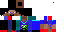 Texture for bb