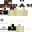 Texture for ewrt