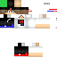 Texture for Evgit