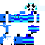 Texture for Skalpan