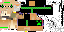 Texture for lobo