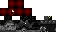 Texture for Sauron