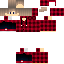 Texture for ZerUll