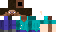 Texture for putz