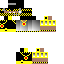 Texture for Mike