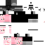 Texture for ADM290000
