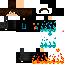 Texture for Fa