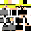 Texture for vtrjn