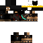 Texture for Pizzza