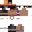 Texture for rinn