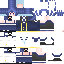 Texture for nuru_anko