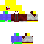 Texture for Ambilicious