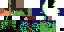 Texture for фигня