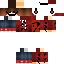 Texture for distorted cinivarr