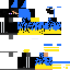 Texture for ALALALALALALALAA