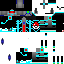 Texture for high tech cyber (hoodie 2 No jetpack)