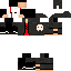 Texture for alex
