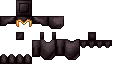 Texture for diamond_layer_1