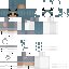 Texture for hehehe