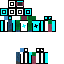 Texture for Bug@#$Luiz