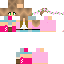 Texture for reít4e