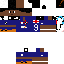 Texture for Rodrygo