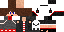 Texture for iskelet3232