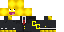 Texture for dasdasdasd