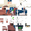 Texture for t