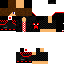 Texture for Ironi