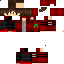 Texture for ооо
