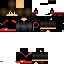 Texture for ARM_Patryk