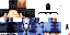 Texture for Psy