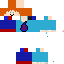 Texture for Brayden Osmond