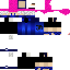 Texture for J4F