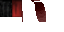 Texture for Xbox 360 Headless Horseman Halloween Charity Cape Cape Parity