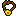 Texture for AMULET