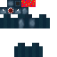 Texture for Lula