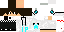 Texture for VEGA