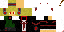 Texture for KagamineBlable