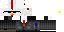 Texture for srfkdrjfi