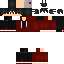 Texture for lette