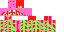 Texture for kuledud3