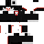 Texture for Dracula