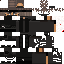Texture for scarlxrd